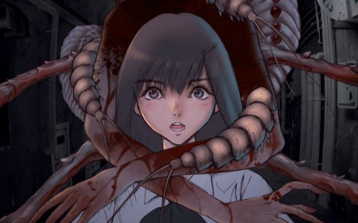 聚鑫AutoVideo-API配置教程