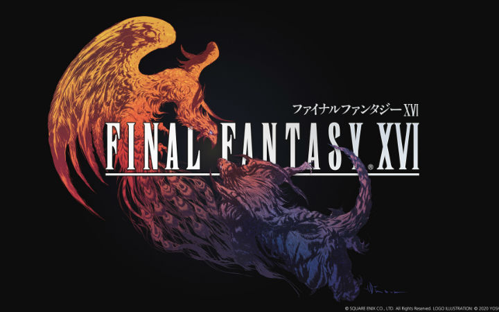 聚鑫AutoVideo最新grok视频制