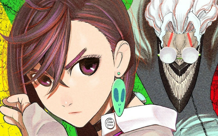 聚鑫AIGC配置教程