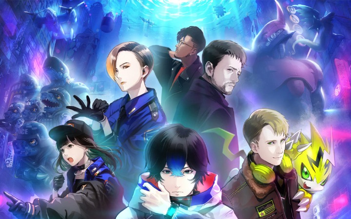 聚鑫AIGC保姆级grok制作全流程教程